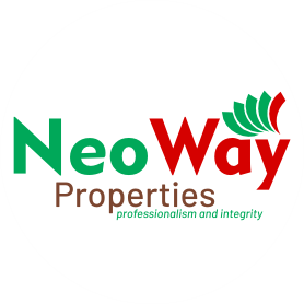 NeoWay Properties