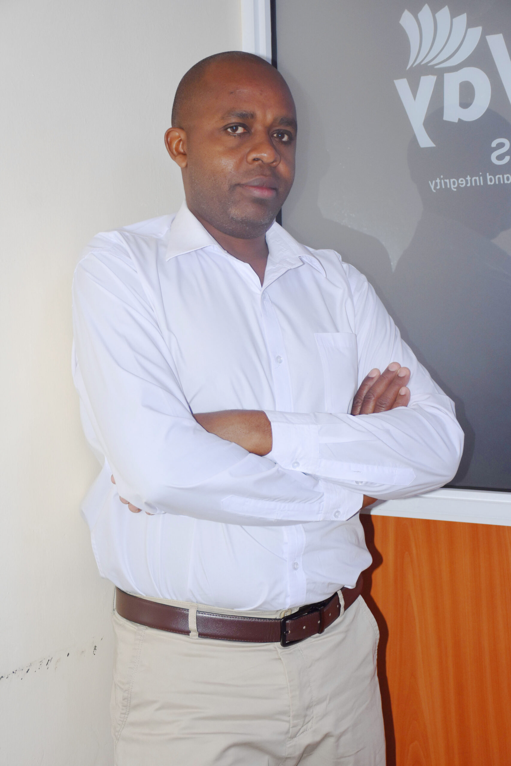 Maina