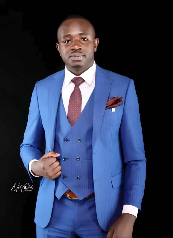 Pekol-Obed-Sales-Manager