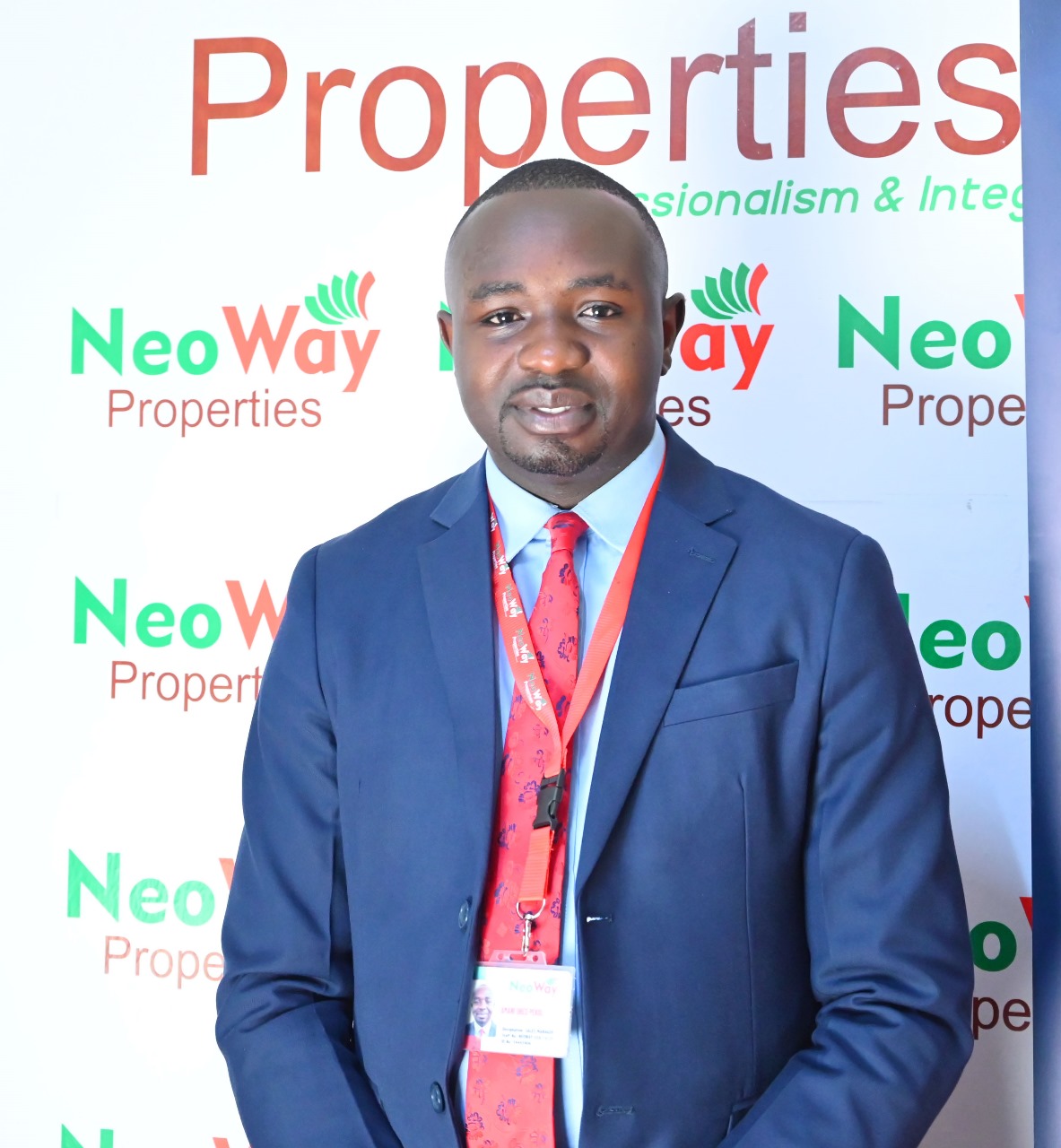 Pekol-Obed-Sales-Manager