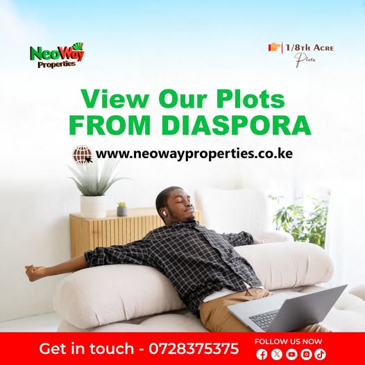 view plots from diaspora